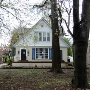 1007 W Main St, Blytheville, AR, 72315