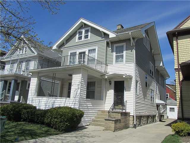 1st image of 35 Woodette Pl