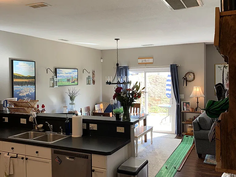 5509 Santeelah Ct — Photo 3