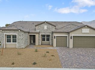 7240 Golden Rock Ct, Las Vegas, NV 89131