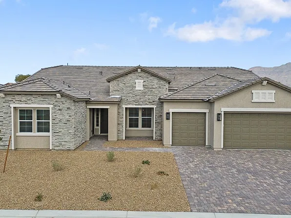 7240 Golden Rock Ct, Las Vegas, NV 89131