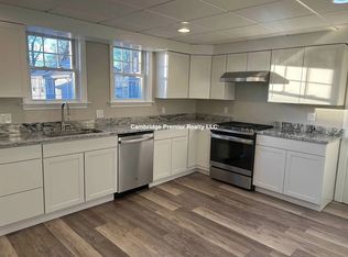 2232 Mystic Valley Pkwy #2, Medford, MA 02155