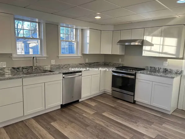 2232 Mystic Valley Pkwy #2, Medford, MA 02155