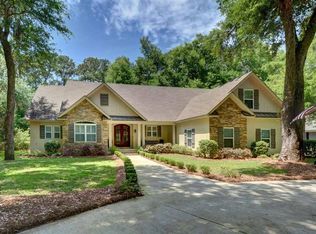 175 Rice Ml, Saint Simons Island, GA 31522