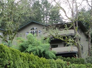 2535 Pierce St, Eugene, OR 97405