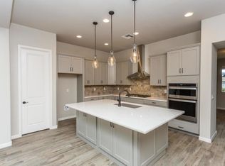 488 Isabelle Ln, Prescott, AZ 86301