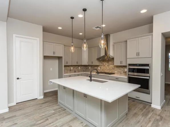 488 Isabelle Ln, Prescott, AZ 86301