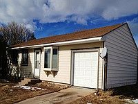 1st image of 2603 Spring Creek Dr
