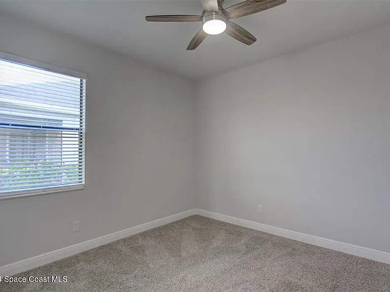 3267 Addison Dr — Photo 19
