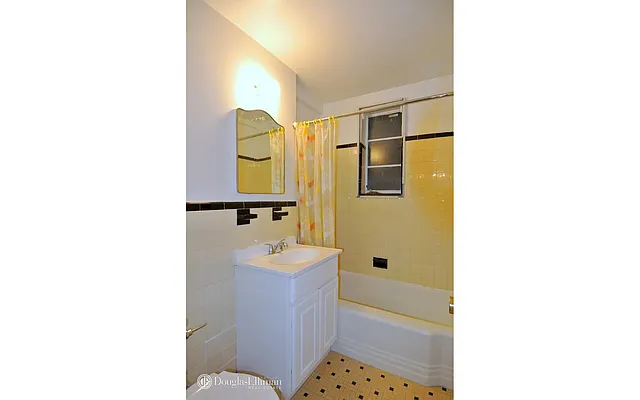 Sold by Douglas Elliman | media 11