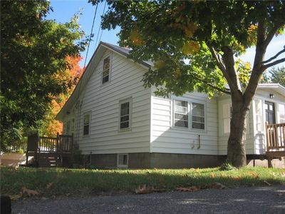 6 Plummer Street, Orono, ME, 04473