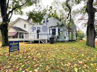 152 E Norman Ave, Dayton, OH 45405