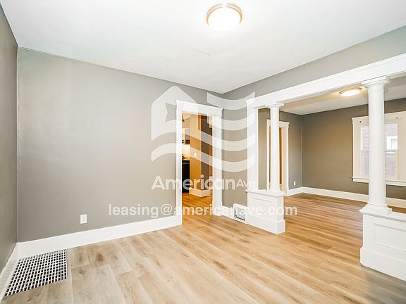 4-Living Room