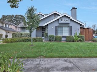 7691 Church St #A, Gilroy, CA 95020