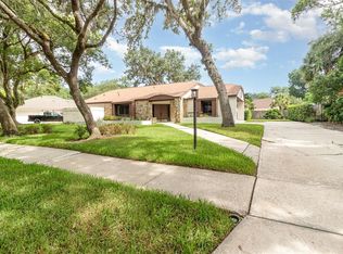 1424 Mount Laurel Dr, Winter Springs, FL 32708