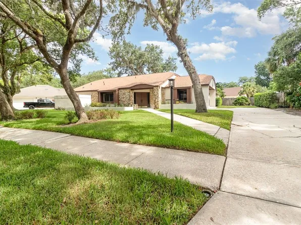 1424 Mount Laurel Dr, Winter Springs, FL 32708