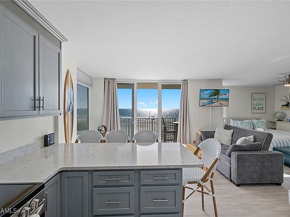 2nd image of 7330 Estero Blvd APT 102