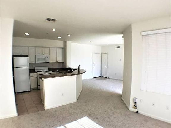 2nd image of 2575 Fenton Pkwy APT 314