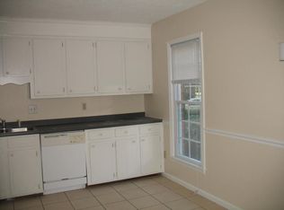 954 Governors Ct, Mount Pleasant, SC 29464