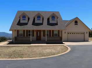 5418 Paloma Rd, Valley Springs, CA 95252