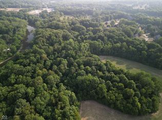 0 Ridgeway Dr, Crawfordsville, IN 47933