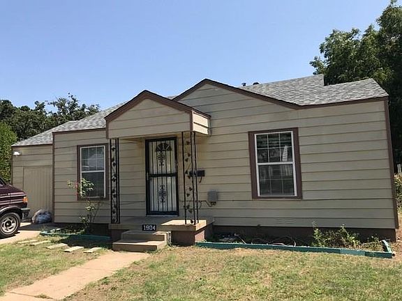 2nd image of 1904 Layton Ave
