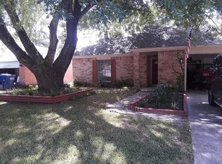 4006 Fitzwater Dr, Spring, TX 77373