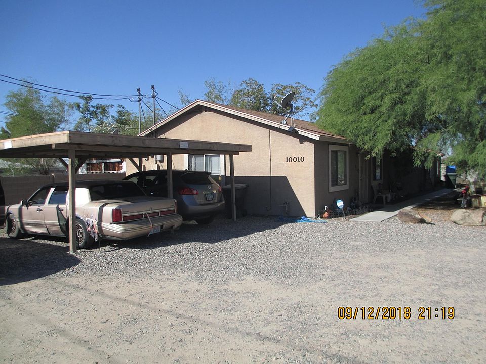 1st image of 10010 N 7th Ave Unit 1