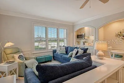 51 Macewen Dr #12 — Photo 10