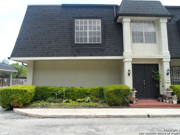 2nd image of 7834 BROADWAY #501