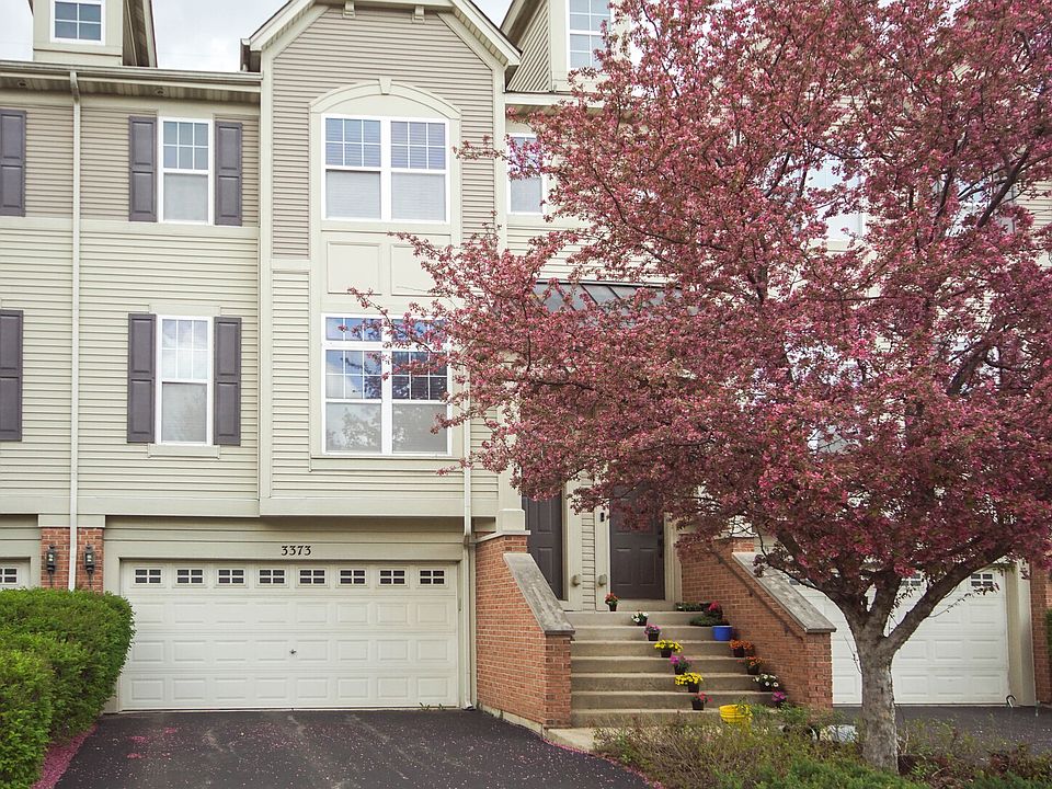 1st image of 3373 Kentshire Cir
