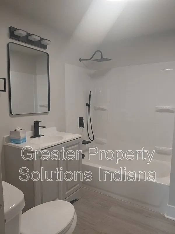 1 bed, 1.0 bath, $1,250 — Photo 4