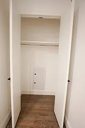 Rented by Lofts and Flats LLC