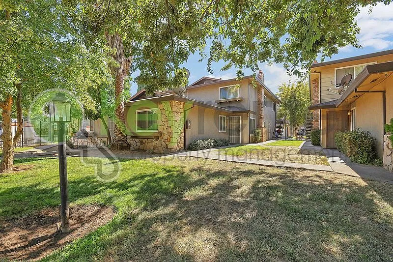 2941 Norcade Cir #3