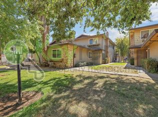 2941 Norcade Cir #3, Sacramento, CA 95826