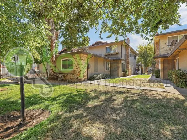 2941 Norcade Cir #3, Sacramento, CA 95826