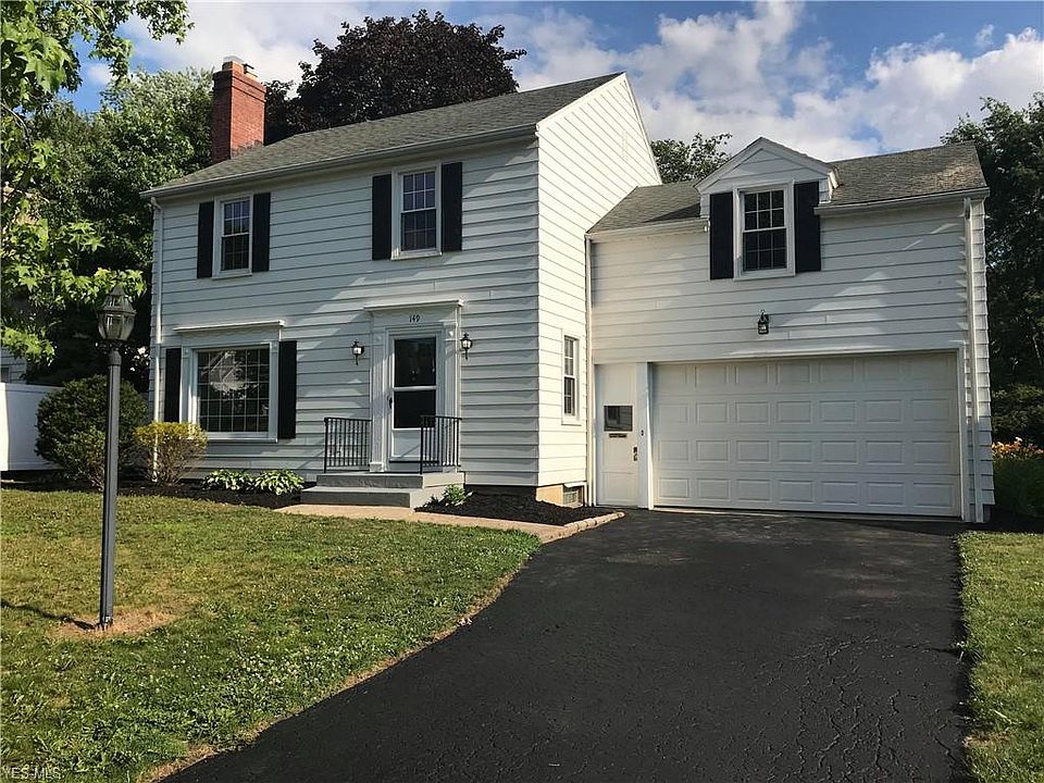 1st image of 149 Griswold Dr