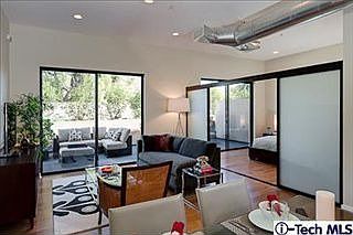 1st image of 909 El Centro St Unit 206