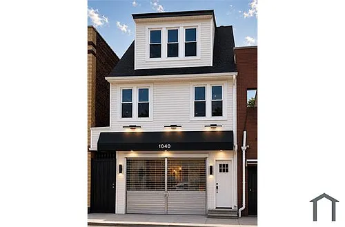 1040 Bergen St Photo 1