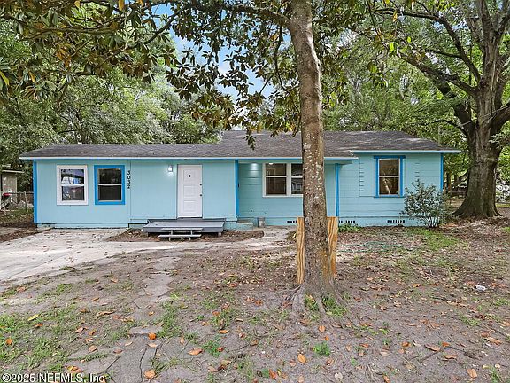 2nd image of 3032 W 16TH Street