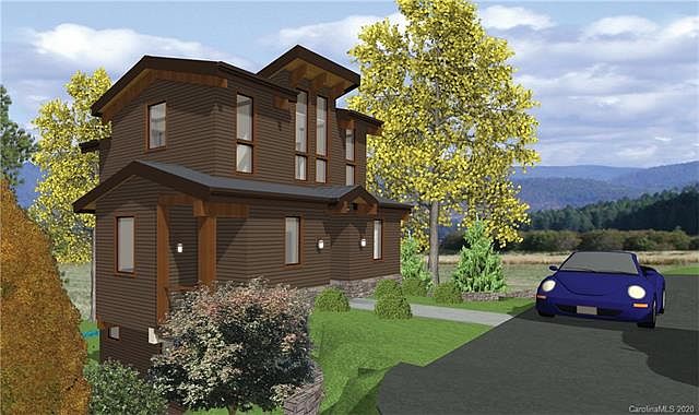 2nd image of 99999 Lakeside Dr #1-6
