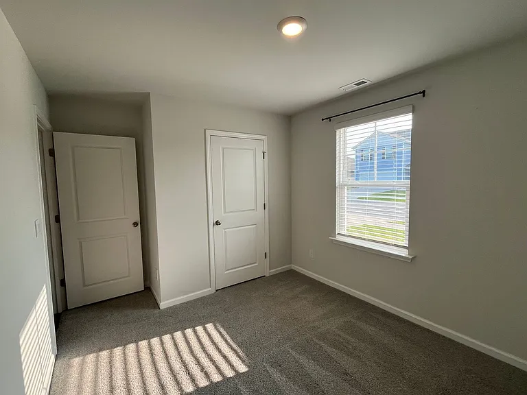 3563 Wigeon Way — Photo 9
