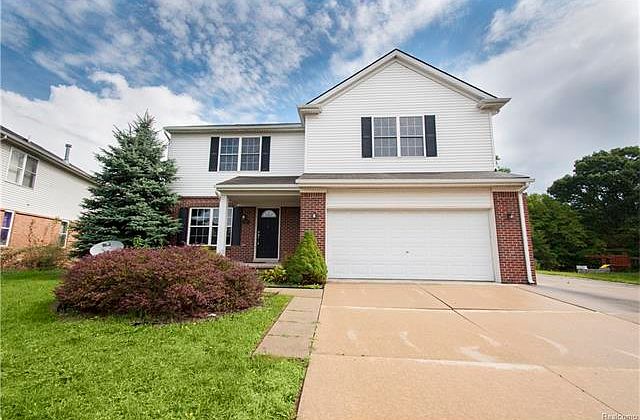 1st image of 13210 Mantauk Ct #87
