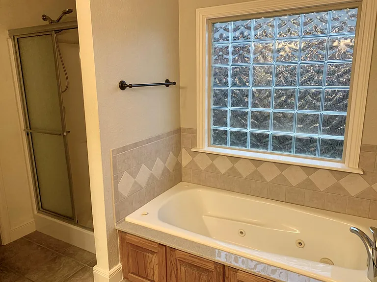 4235 W Kynleigh Pl — Photo 15