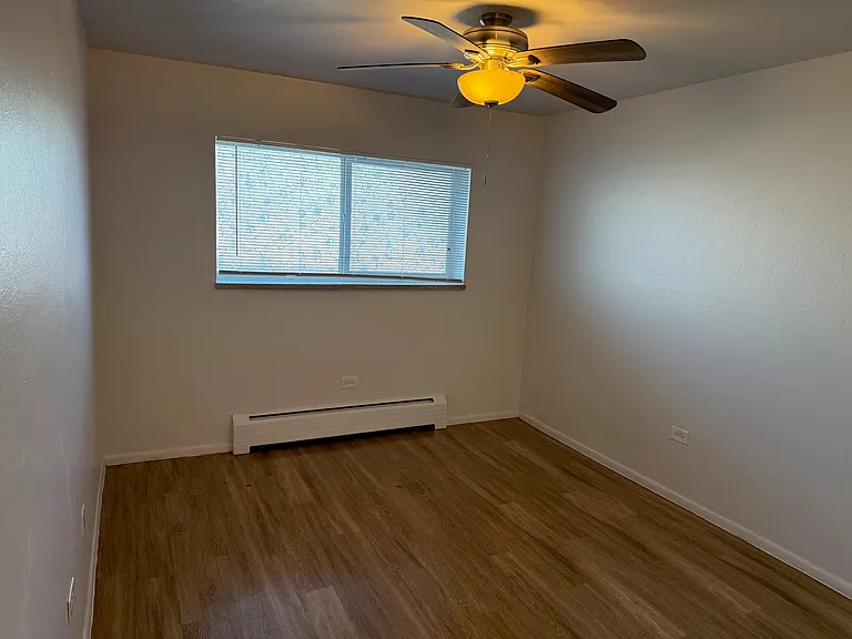 5601 W Warren Ave #1 — Photo 11