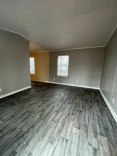 Floor plan JAC5111