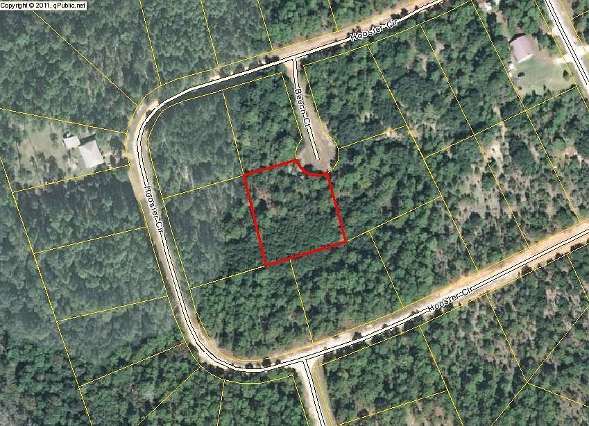 1st image of Beech Ct