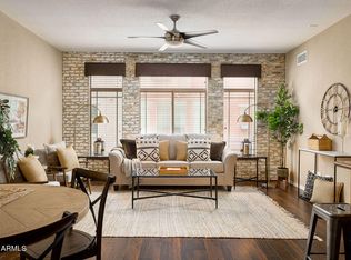 900 S 94th St APT 1142, Chandler, AZ 85224