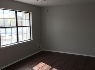 2304 Trafalgar Sq UNIT 2304, Hillsborough, NJ 08844