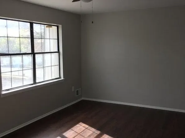 2304 Trafalgar Sq Unit 2304, Hillsborough, NJ 08844